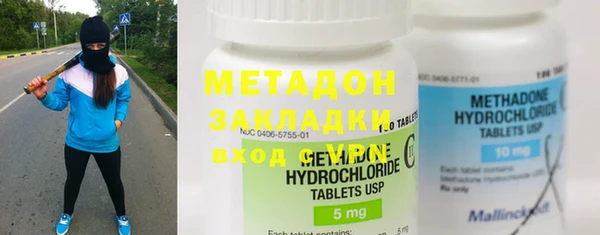 шишки Аркадак