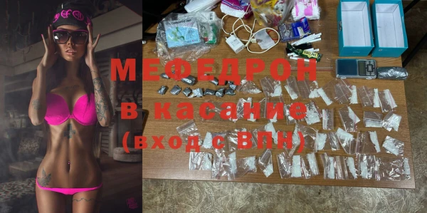шишки Аркадак