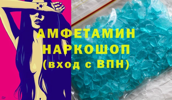 шишки Аркадак