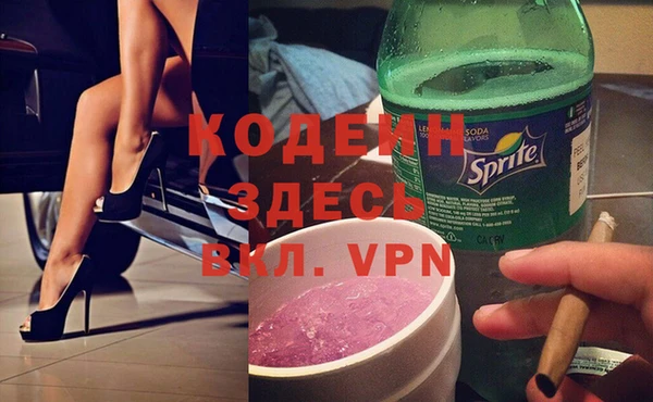 шишки Аркадак