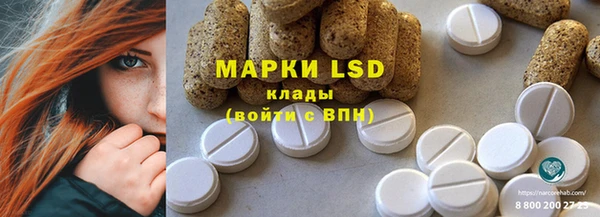шишки Армянск