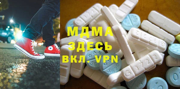шишки Армянск