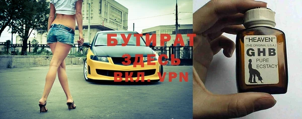 шишки Аркадак